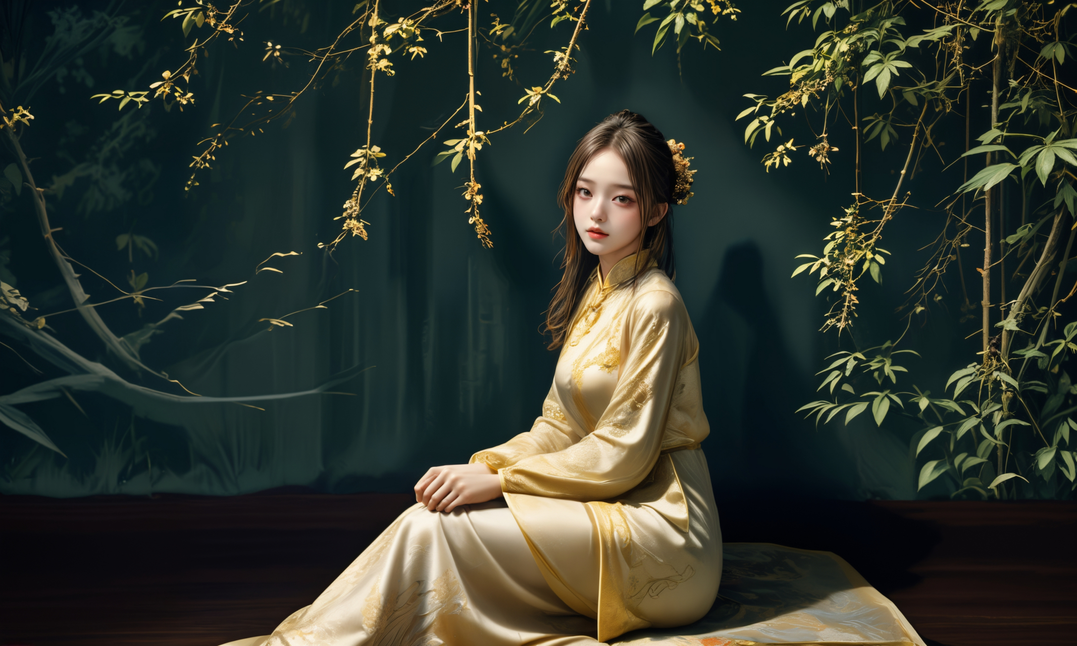 日本精品一区二区三区在线播放-亚洲国产成人精品日韩-高清不卡一区二区三区视频-7788www免费视频观看-国产精品美女人人做人人爽-精品在线观看中文字幕-美女午夜视频在线观看-亚洲美女 一区二区三区|特写：鄂尔多斯婚礼，一场发生在草原上的情感共鸣